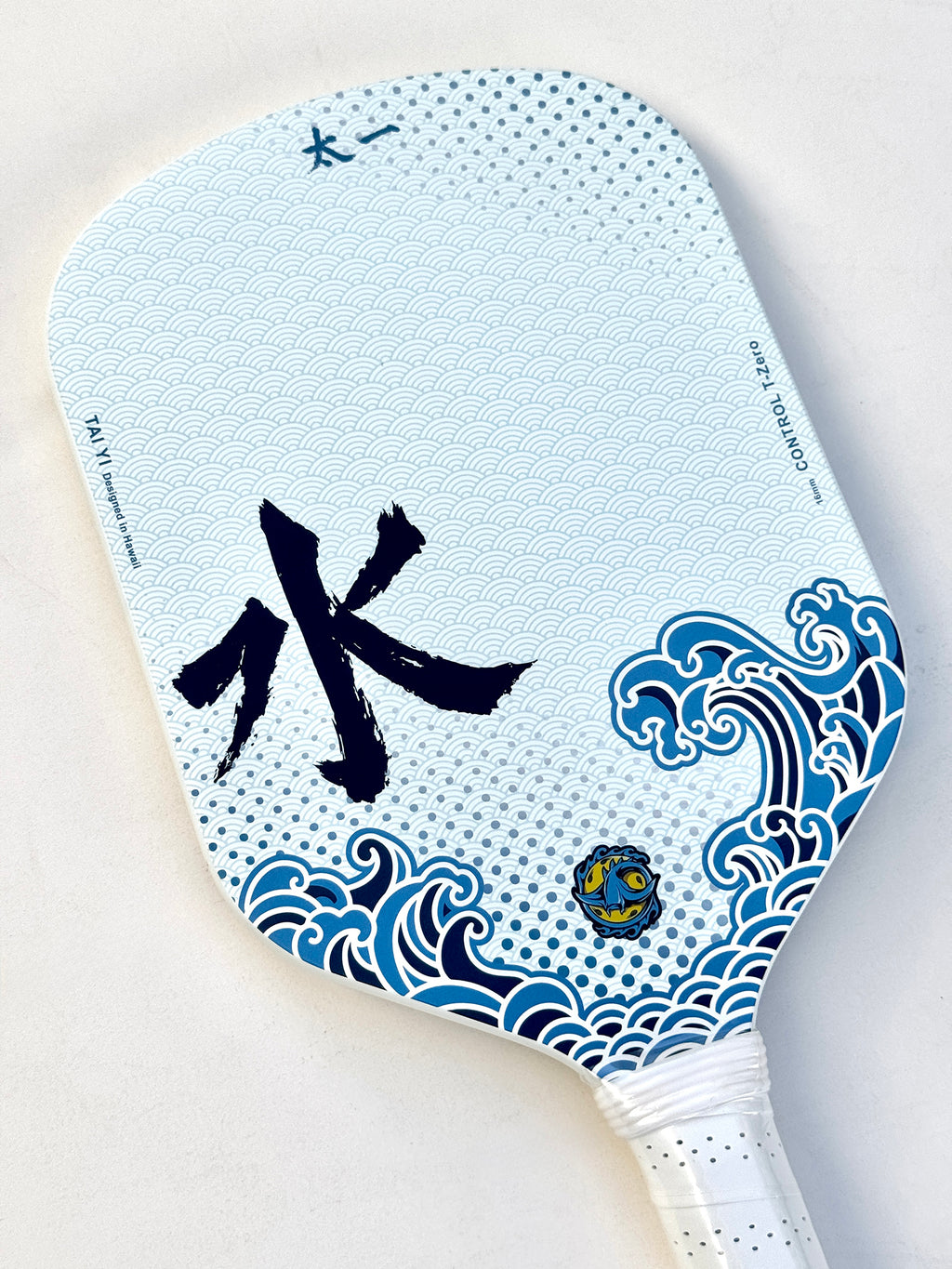 Founder Edition T-Zero 16mm