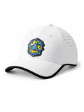 Limited TAIYI Performance Cap